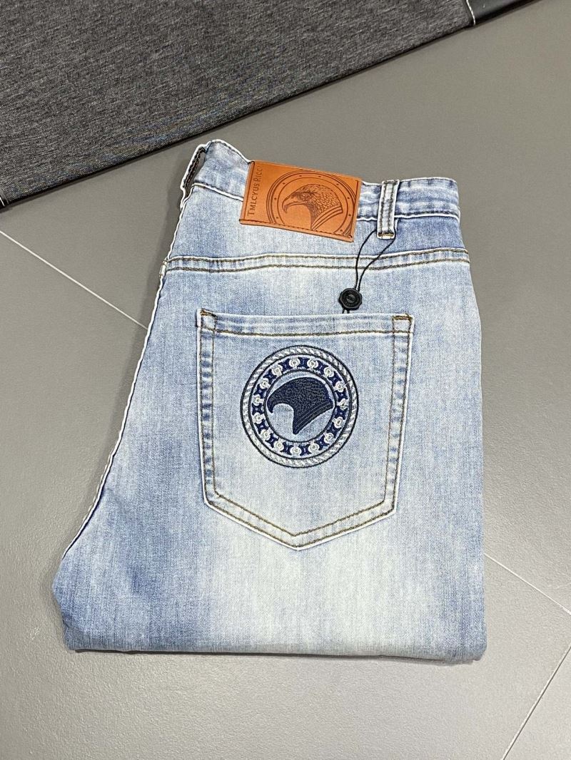 Stefano Ricci Jeans